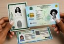 Cartórios passam a emitir nova identidade em Manaus com taxas de R$ 165 e R$ 307 Cartórios passam a emitir nova identidade em Manaus com taxas de R$ 165 e R$ 307