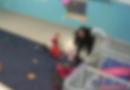 VÍDEO: funcionária de creche investigada por agredir bebê é encontrada morta