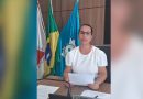 Vereadora é presa em investigação por morte de fiscal em ‘tribunal do crime’