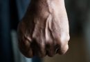MPF recorre de sentença que absolveu policiais federais por agressão no AM MPF recorre de sentença que absolveu policiais federais por agressão no AM