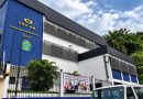 CRA-AM prorroga inscrições de concurso com salários de até R$ 3,6 mil