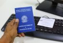 EMPREGO: Sine Manaus oferta 918 vagas nesta quinta-feira