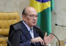 Gilmar Mendes leva ao Plenário do STF disputa bilionária sobre precatórios de usinas