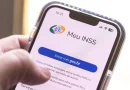 INSS paga dinheiro extra em novembro: veja quem tem direito e qual o valor
