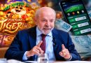 Lula assina MP que proíbe bets em todo o Brasil e estabelece prazo para saque