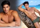 Modelo amazonense disputa final do Mister International 2026 na Tailândia