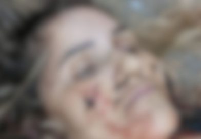 Corpo de mulher é encontrado no Ramal do Sossêgo, às margens da AM-010