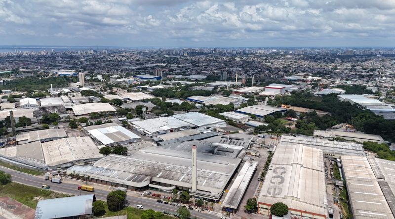 STF define regra sobre isenção de ICMS; entenda impacto para a Zona Franca