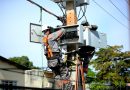 Saiba se no seu bairro faltará luz neste fim de semana em Manaus