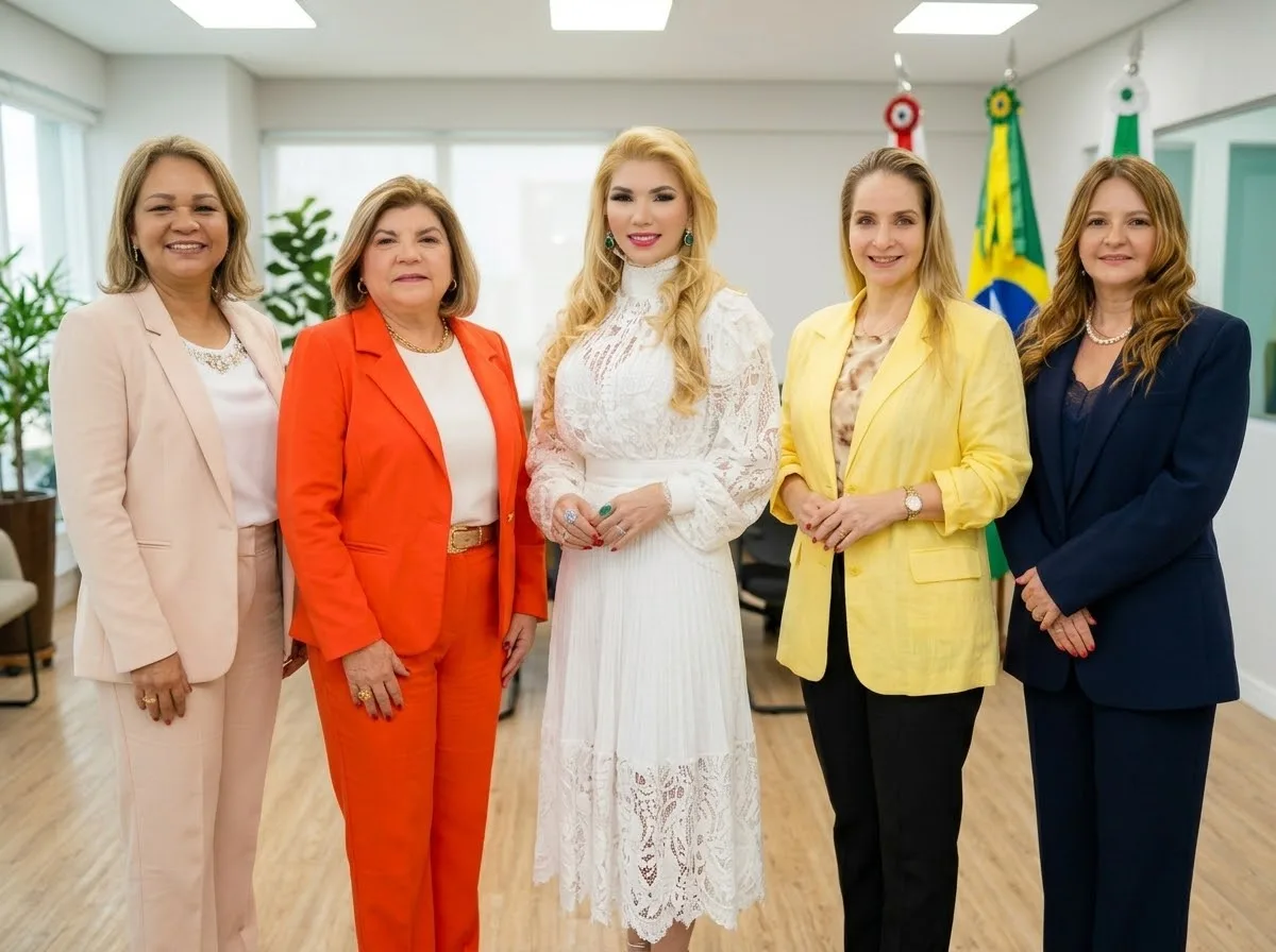 Entenda: ABMCJ-AM e ESA-AM promovem evento sobre direitos das mulheres com câncer de mama