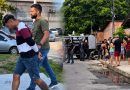 Mulher trans é morta dentro de casa após discussão com adolescente na zona leste de Manaus