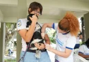 Antirrábica: saiba onde vacinar seu animal gratuitamente em Manaus Antirrábica: saiba onde vacinar seu animal gratuitamente em Manaus