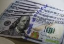 Dólar dispara 8,21% e Bolsa despenca 13,88% após reeleição de Lula