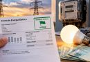 Boa notícia para o bolso: conta de luz continuará sem taxa extra em novembro