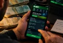 Bets começam a devolver R$ 1,3 bilhão a 26,5 milhões de apostadores
