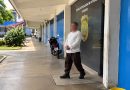 Condenado a 11 anos de prisão por morte de adolescente é capturado após 22 anos em Manaus