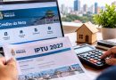 Contribuintes de Manaus podem garantir até 50% de desconto no IPTU 2027; saiba como solicitar