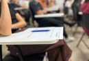 Curso gratuito de Metrologia Básica abre vagas em Manaus; veja como se inscrever