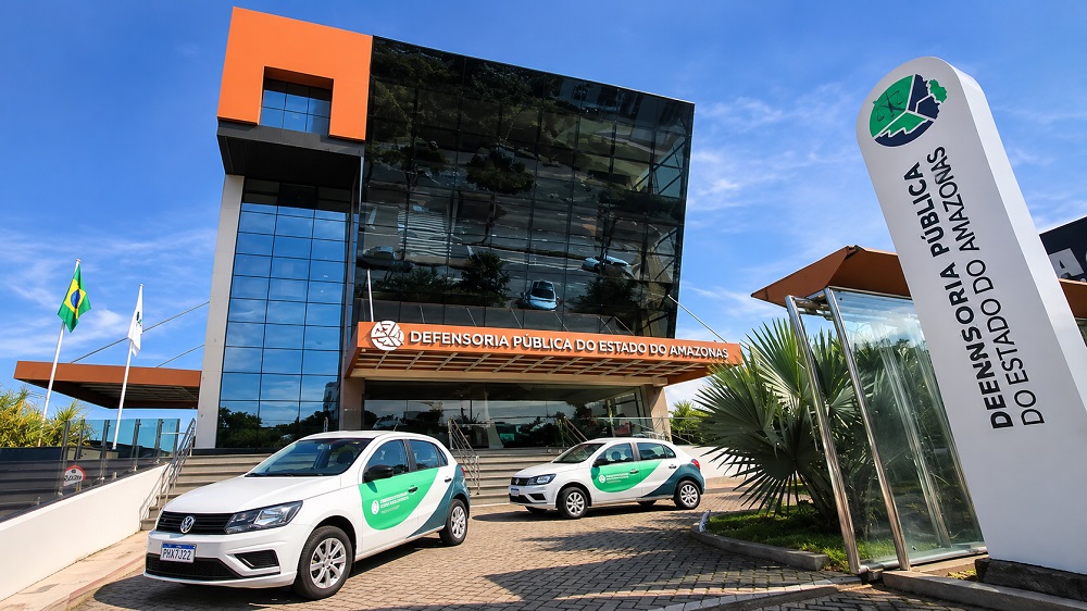 Panorama: Concurso público no Amazonas oferece salários de até R$ 8 mil para 18 cargos e especialidades