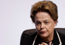 Dilma Rousseff terá indenização mensal de R$ 17,5 mil e R$ 6,6 milhões em retroativos Dilma Rousseff terá indenização mensal de R$ 17,5 mil e R$ 6,6 milhões em retroativos