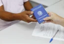 EMPREGO: Sine Manaus oferta 777 vagas nesta sexta-feira
