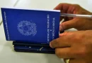 EMPREGO: Sine Manaus oferta 926 vagas nesta quinta-feira