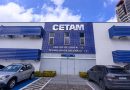 Edital do Cetam tem mais de 50 mil vagas gratuitas em cursos; veja como participar