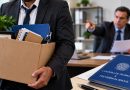 Empresas que perseguirem funcionários por voto poderão entrar em “lista suja” do governo Empresas que perseguirem funcionários por voto poderão entrar em “lista suja” do governo
