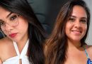 Grávida de 29 anos é assassinada e tem corpo queimado; ex-companheiro admite crime