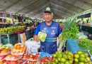Feiras de Produtos Regionais terão oito edições nesta semana; confira