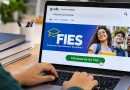Fies 2026 abre inscrições gratuitas para 50 mil vagas remanescentes; veja como participar