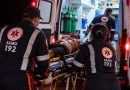 Homem é encontrado com língua mutilada e perfuração no pescoço no interior do Amazonas