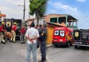 Trabalhador de 56 anos morre eletrocutado durante serviço em residência de Manaus