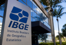 IBGE recebe autorização para contratar 325 temporários; veja as vagas