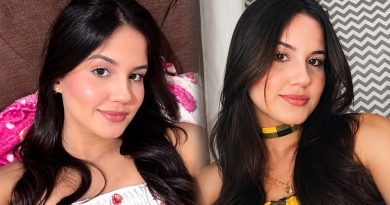 Jovem é atacada com quatro facadas pelo namorado após comemorar vitória de Lula Jovem é atacada com quatro facadas pelo namorado após comemorar vitória de Lula