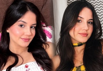 Jovem é atacada com quatro facadas pelo namorado após comemorar vitória de Lula Jovem é atacada com quatro facadas pelo namorado após comemorar vitória de Lula