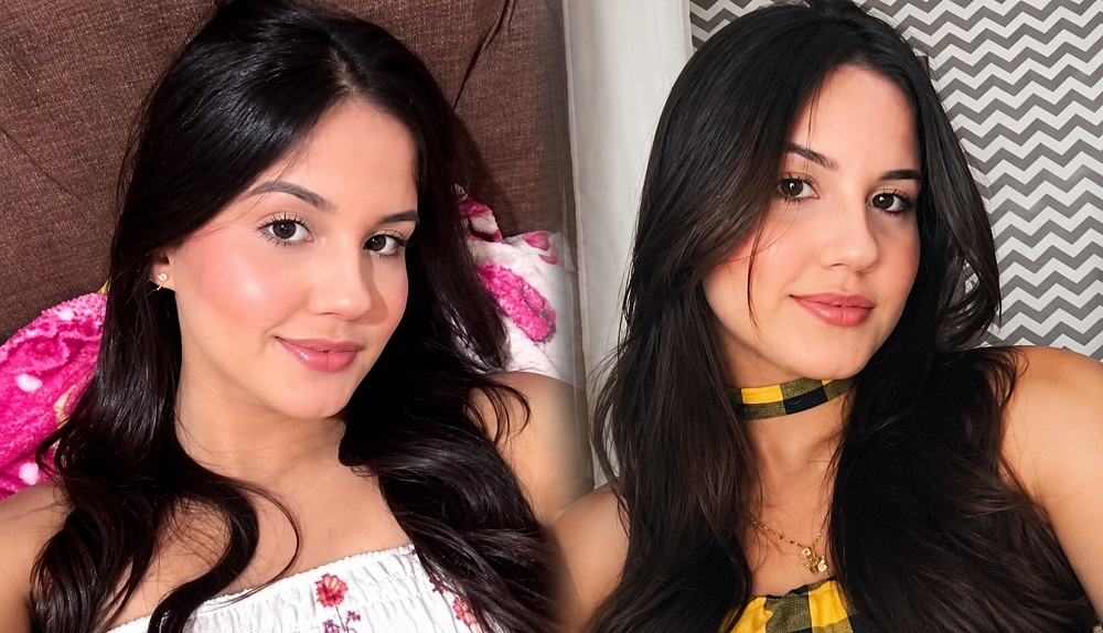 Fique por dentro: Jovem é atacada com quatro facadas pelo namorado após comemorar vitória de Lula