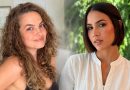 Morte de Lua Blanco por câncer de intestino provoca comoção e polêmica nas redes sociais