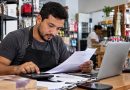 Nova lei do MEI prevê perdão de dívidas e aumento do limite de faturamento