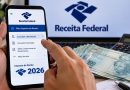 Receita Federal libera mais de R$ 531 milhões em restituições nesta sexta-feira; veja se você recebe
