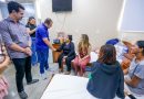 Maternidade de Manaus ganha espaço para indígenas; veja como funciona Maternidade de Manaus ganha espaço para indígenas; veja como funciona