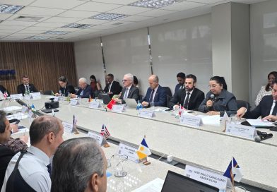 Ministério Público aprova 21 diretrizes nacionais para fortalecer a defesa dos direitos humanos no Brasil
