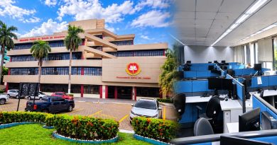 MPAM autoriza gasto de R$ 600,8 mil com notebooks e afirma que preços estão abaixo do mercado MPAM autoriza gasto de R$ 600,8 mil com notebooks e afirma que preços estão abaixo do mercado