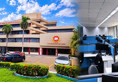 MPAM autoriza gasto de R$ 600,8 mil com notebooks e afirma que preços estão abaixo do mercado MPAM autoriza gasto de R$ 600,8 mil com notebooks e afirma que preços estão abaixo do mercado