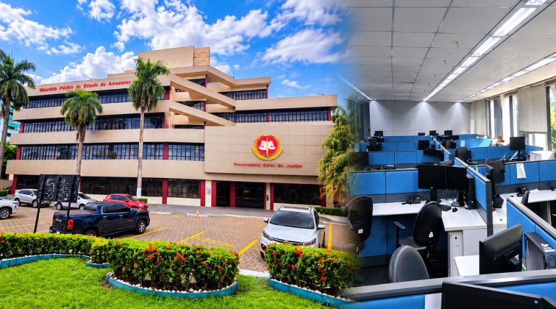 MPAM autoriza gasto de R$ 600,8 mil com notebooks e afirma que preços estão abaixo do mercado MPAM autoriza gasto de R$ 600,8 mil com notebooks e afirma que preços estão abaixo do mercado