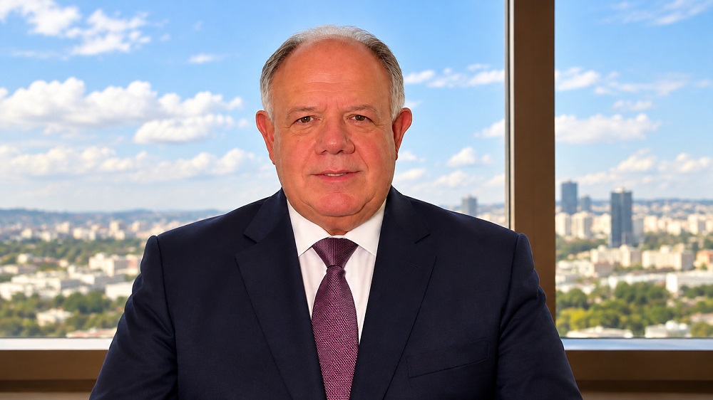 Advocacia amazonense de luto: falece José Higino de Sousa Netto em Manaus