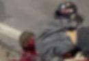 Motociclista morre após colisão com carro no bairro Flores, em Manaus Motociclista morre após colisão com carro no bairro Flores, em Manaus