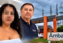 “Comida estragada e geladeira queimada”: moradora protesta contra interrupções de energia em Manaus