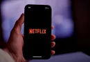 Netflix aumenta preços no Brasil e plano Premium passa de R$ 70 pela primeira vez