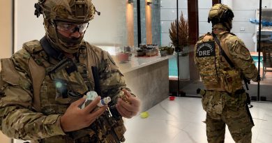 PF prende suspeitos de tráfico de drogas pelo aeroporto de Manaus e Justiça bloqueia até R$ 31 milhões